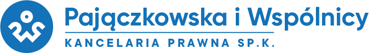 Pajączkowska i Wspólnicy- logo – wybrane_gotowe-03